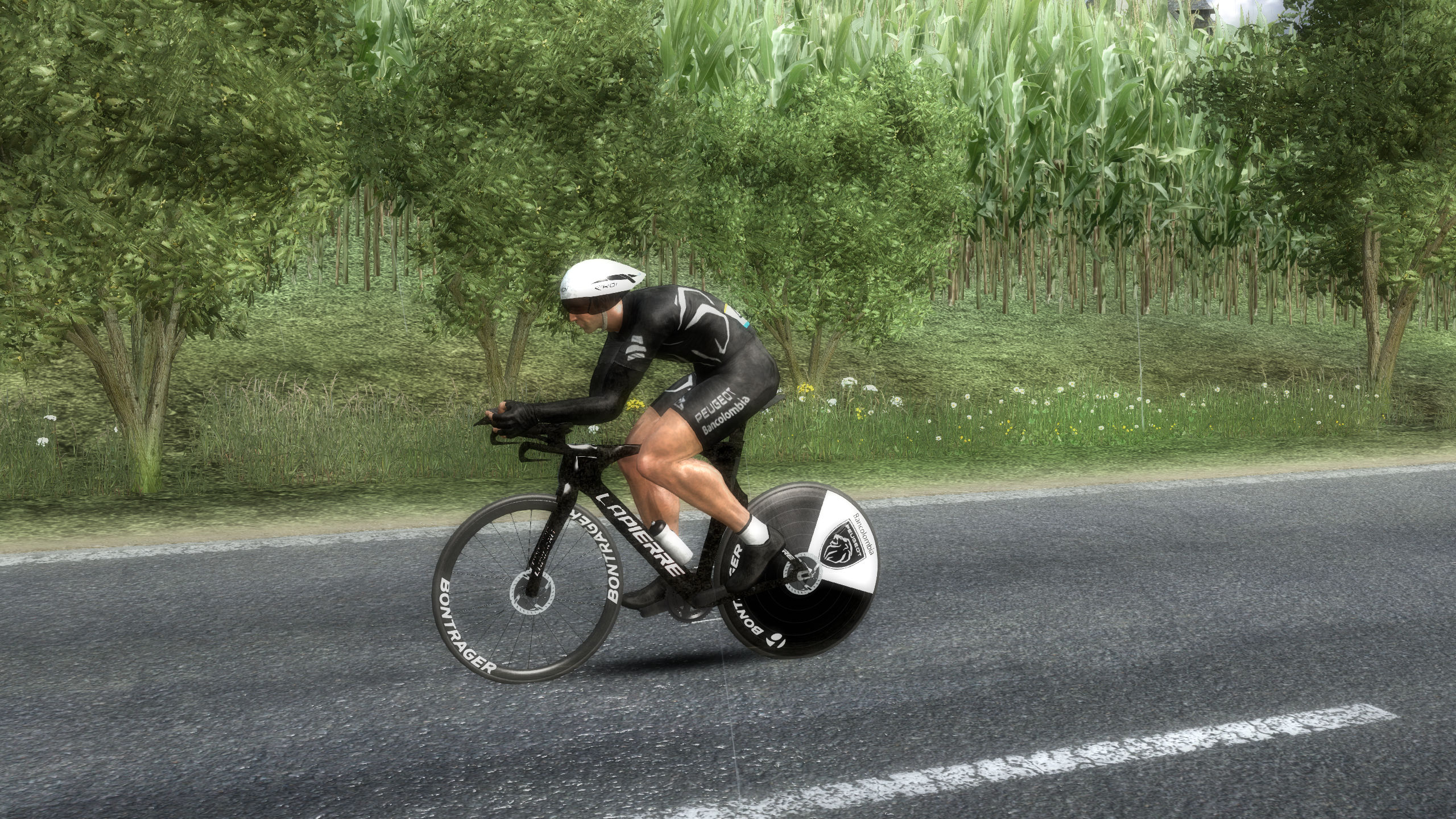 pcmdaily.com/images/mg/2025/Reports/C2/Isle of Man/PCM0021.jpg